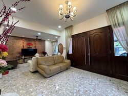 Seletar Hills Estate (D28), Semi-Detached #580569751